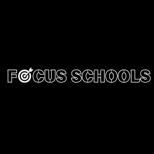 Focusschools
